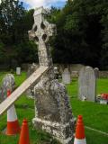 image of grave number 525005